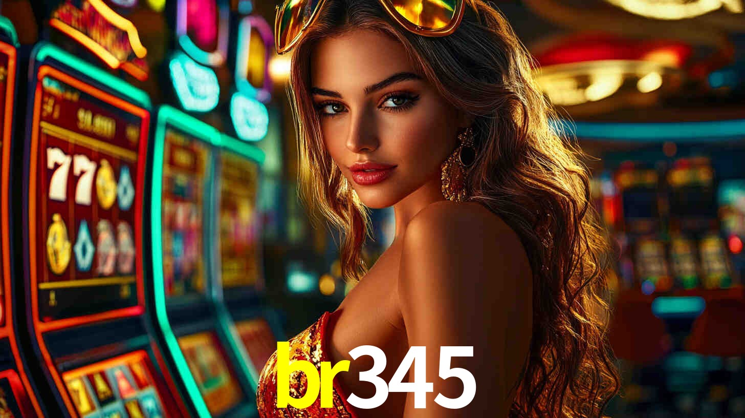 Statistics br345