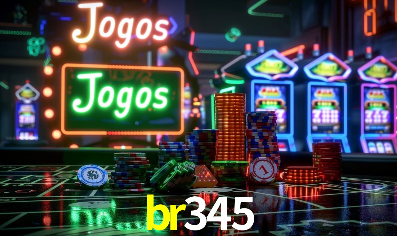 br345 App Interface