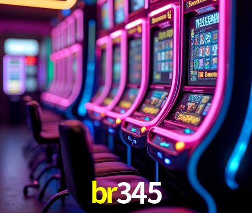 br345 bet