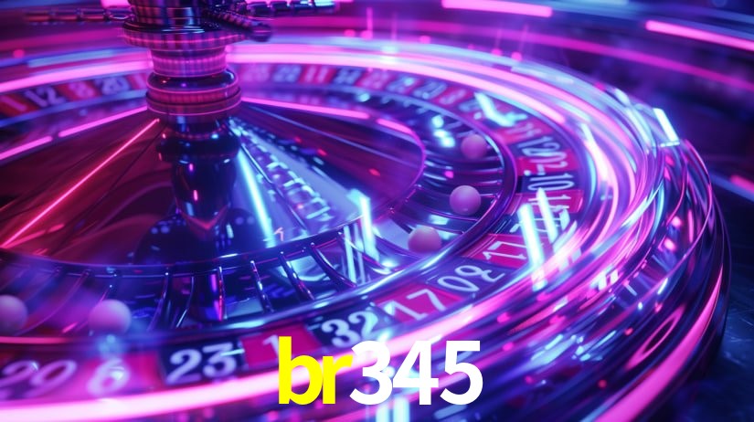 cassino br345