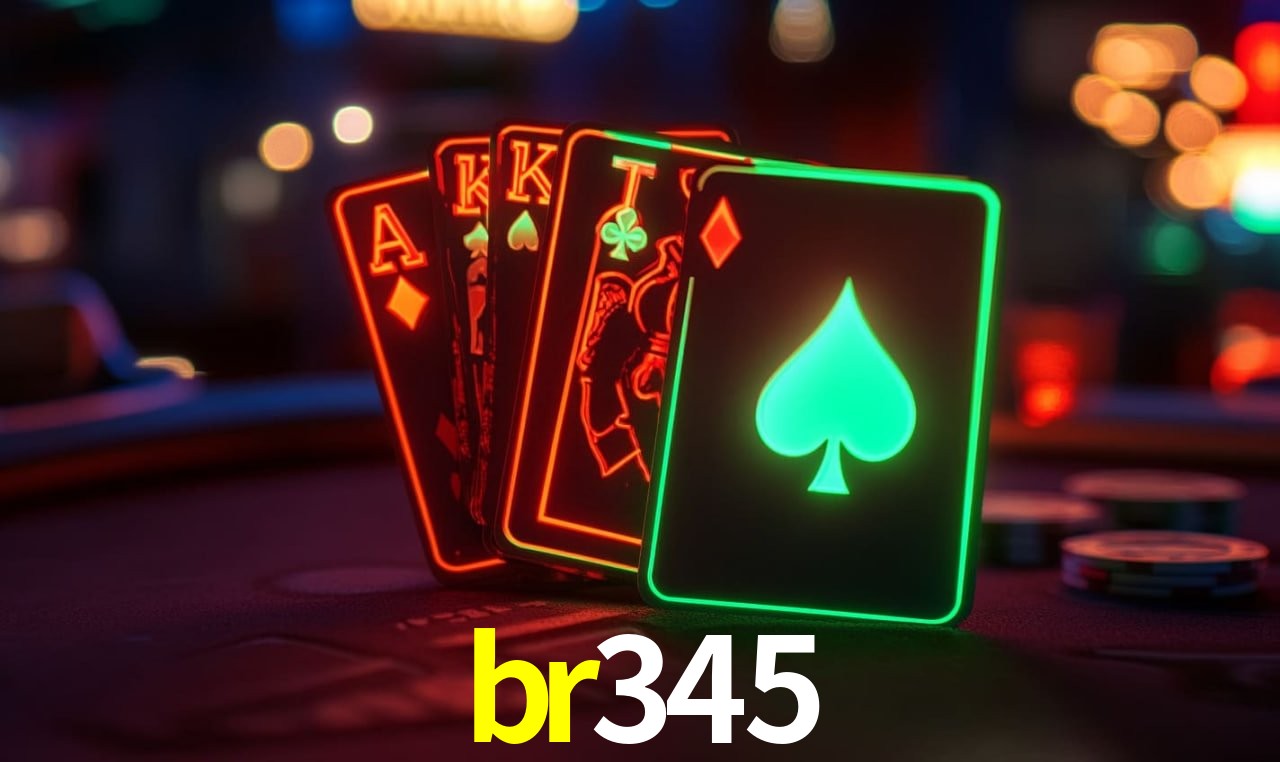 br345,br345.com