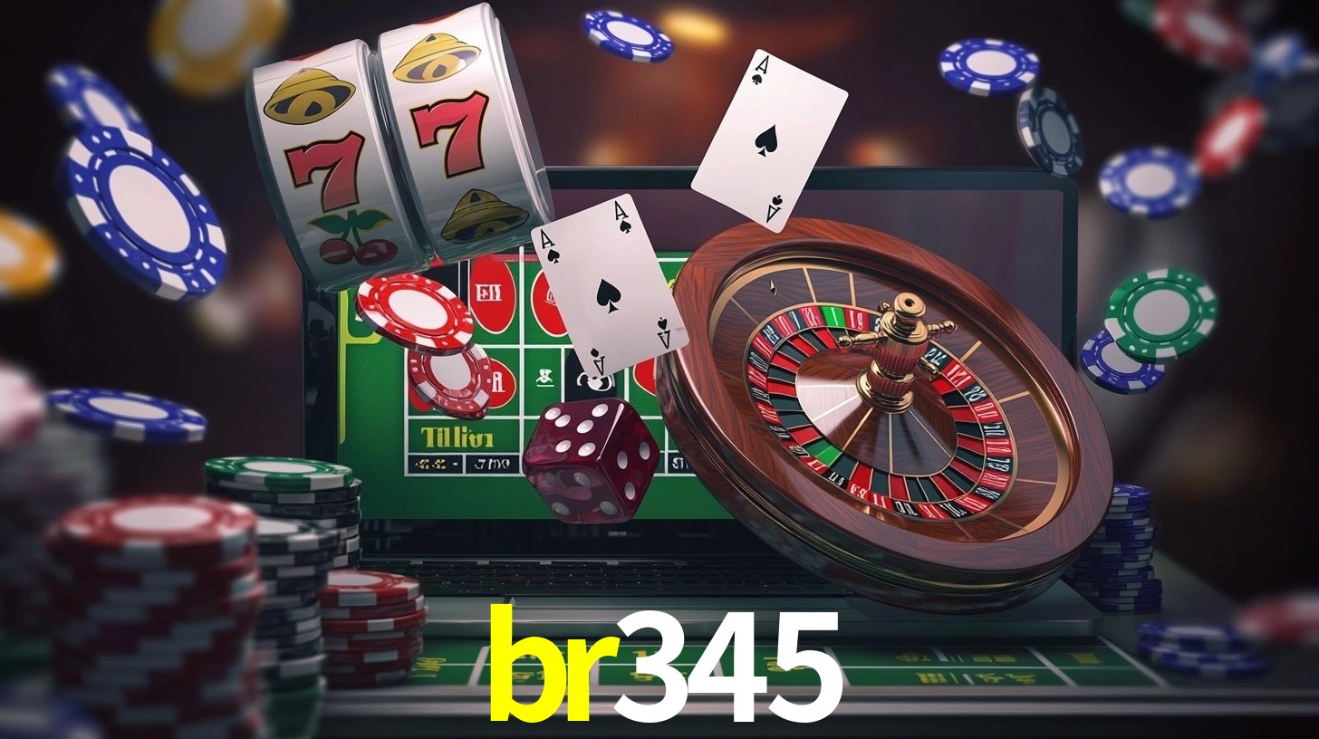 Tennis Betting br345