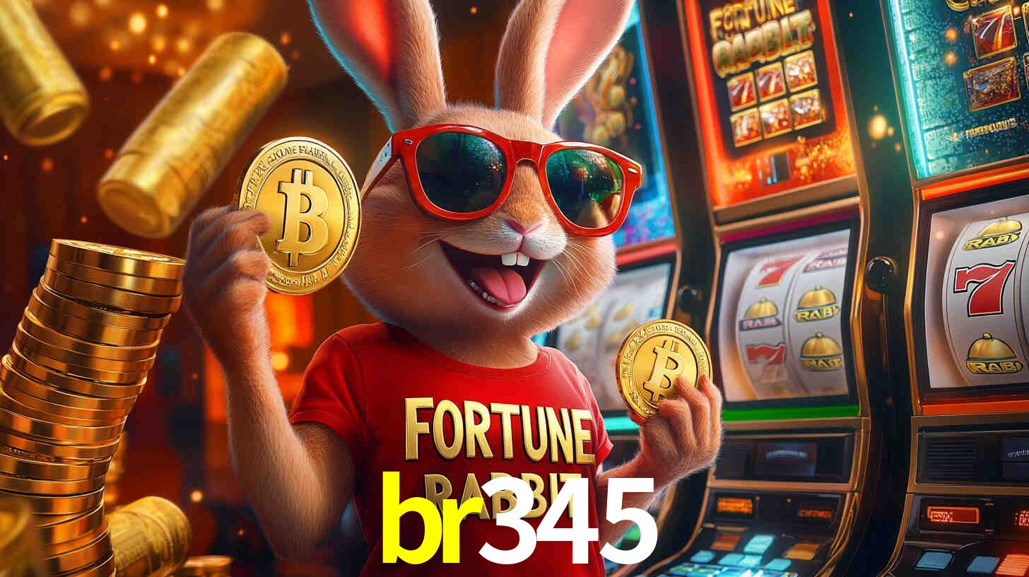 Descubra a Essência do br345: Nossa História e Compromissos