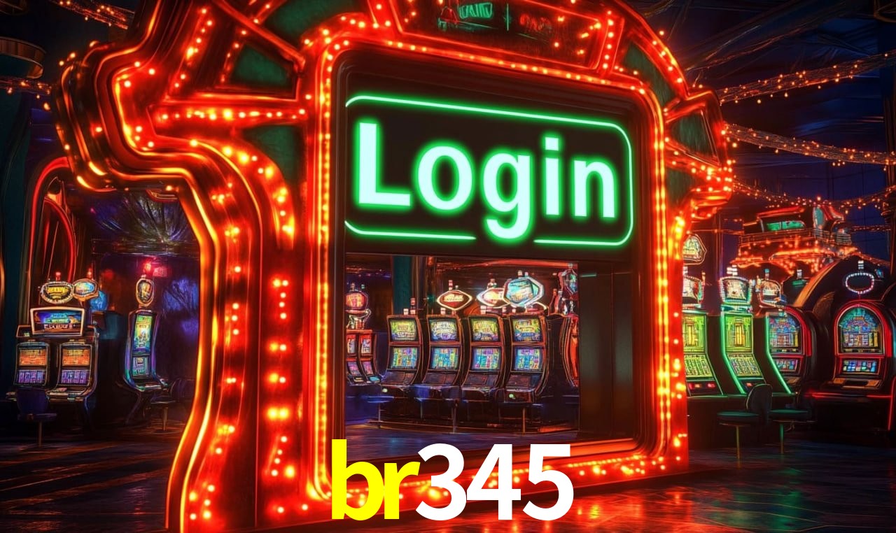 Estatísticas Esportivas br345
