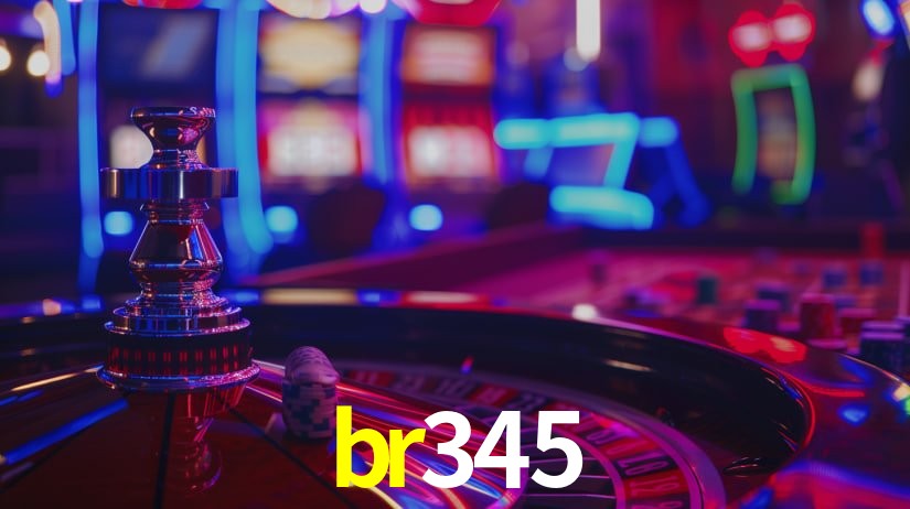 Crash Games Strategies br345