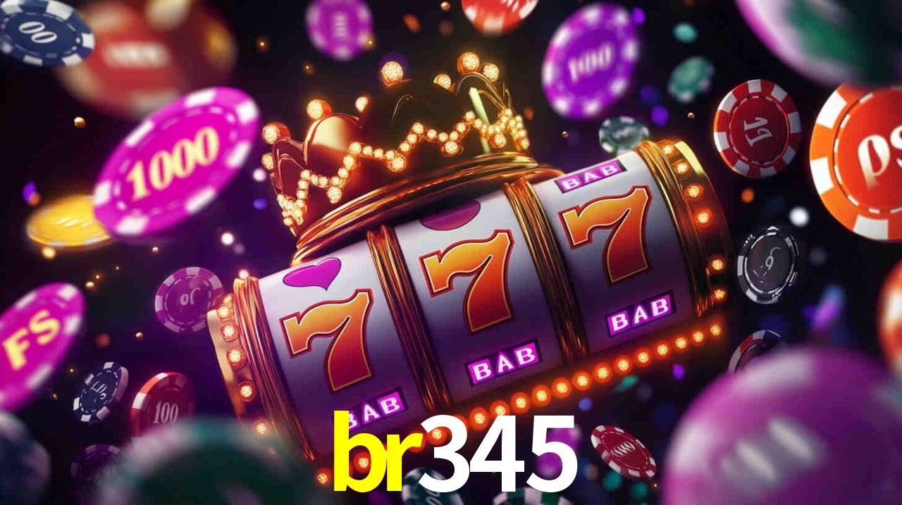 Seasonal Promotions br345