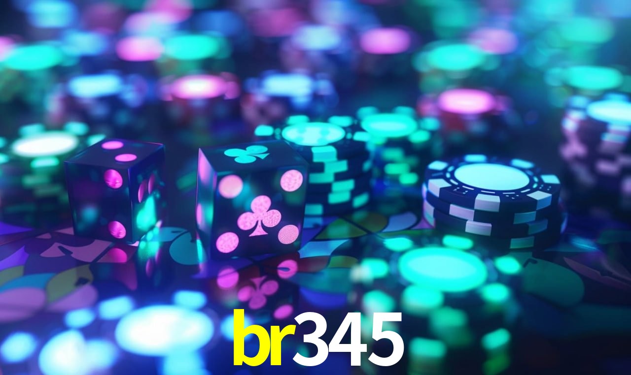 Jogo Aviator br345