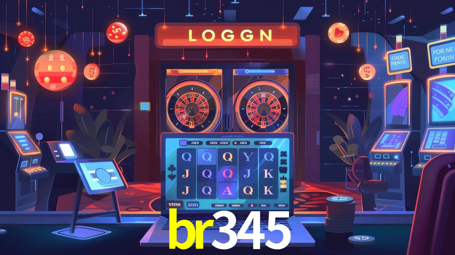Ofertas Exclusivas br345