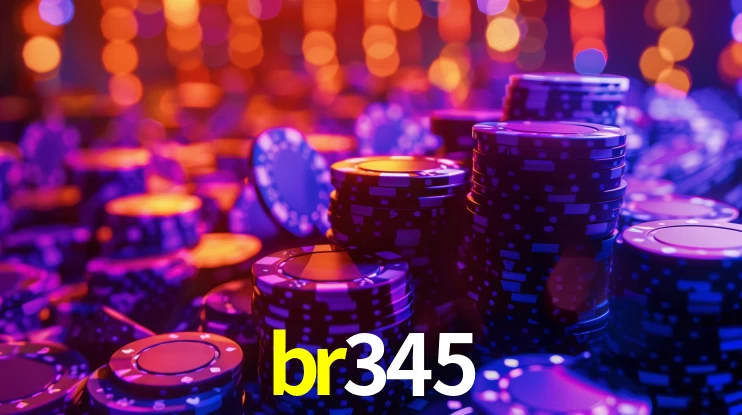 Instant EasyPaisa br345