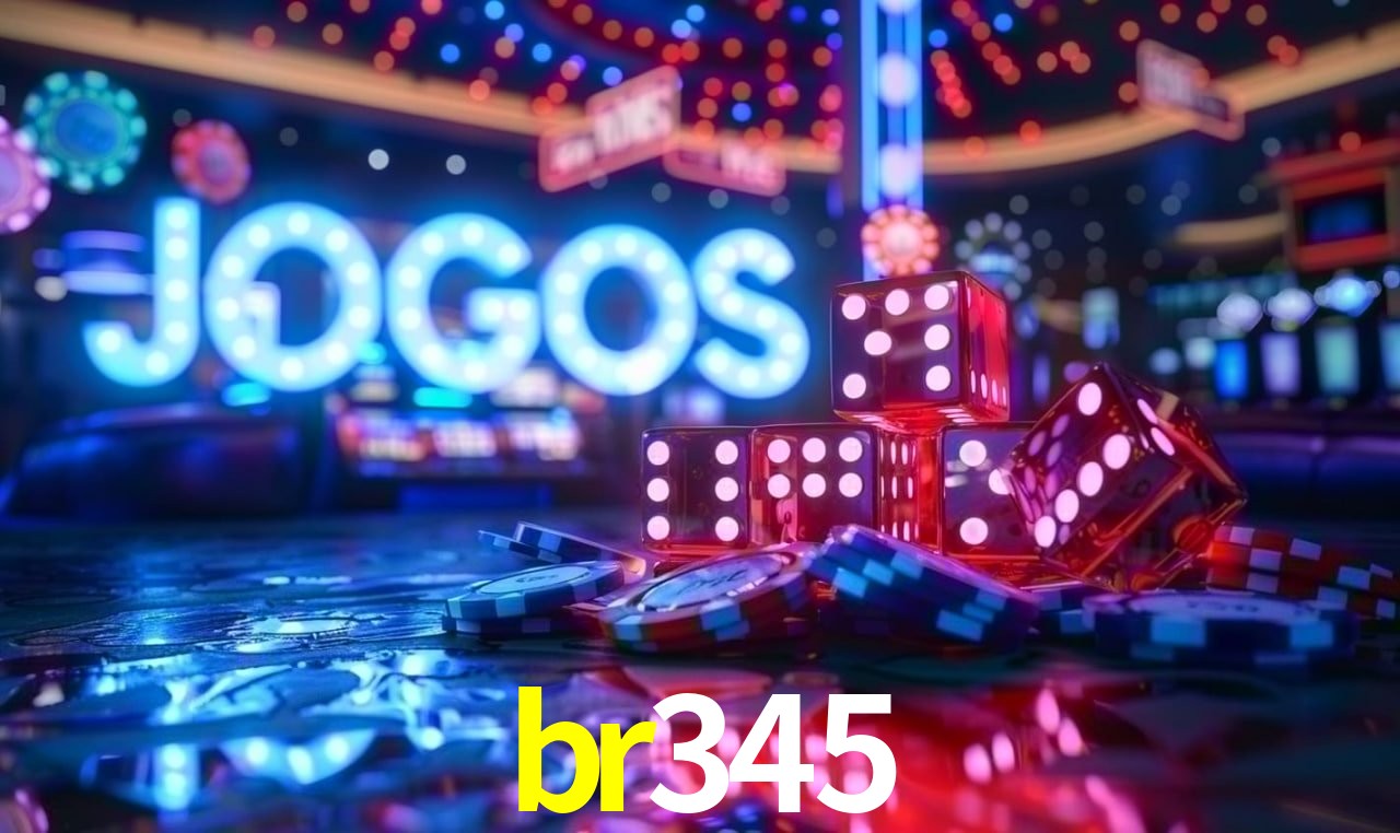 Bônus Diários br345