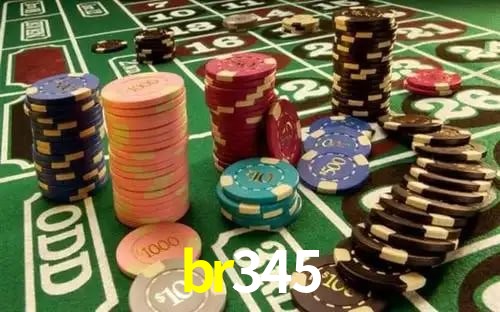 br345,br345.com