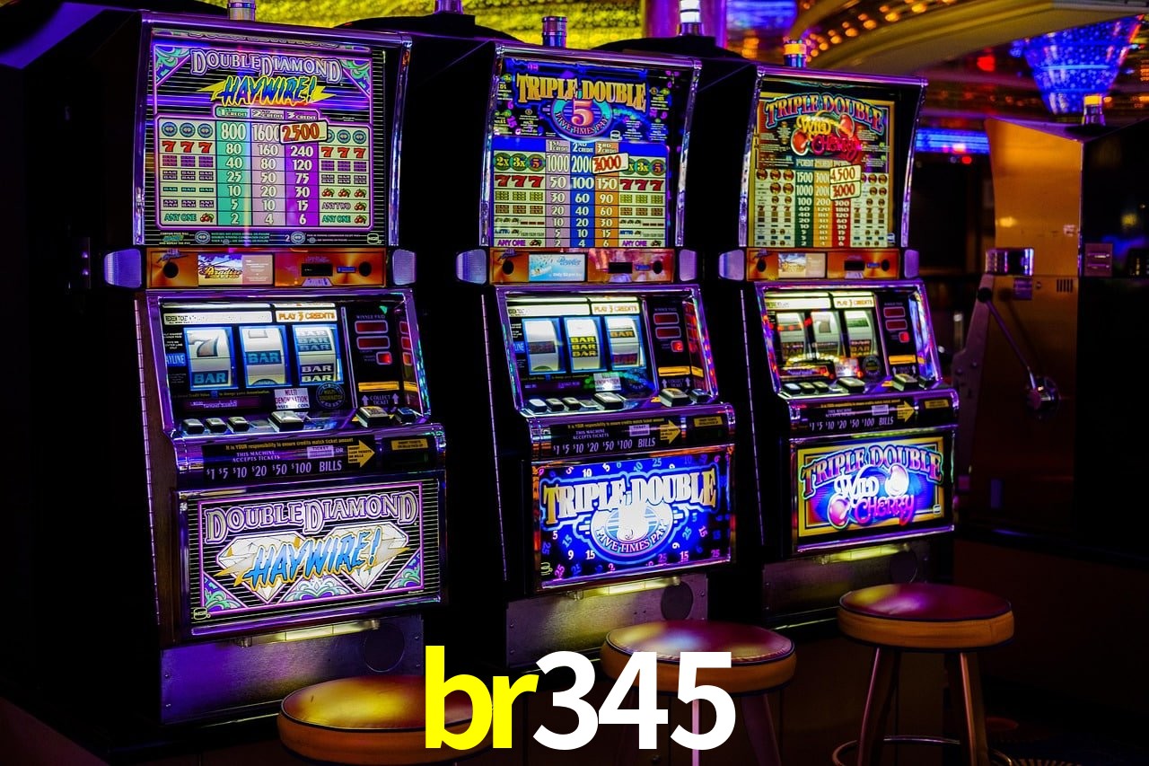 Apostas de Basquete br345