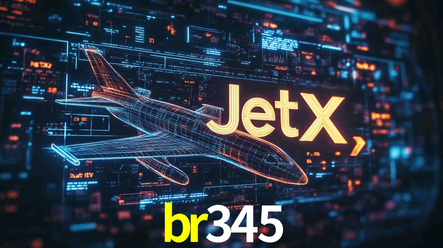 Explorando a Categoria de Eventos em Apostas na br345