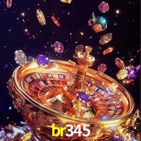 Promoções Sazonais br345