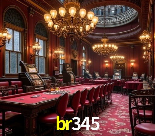 br345 bet