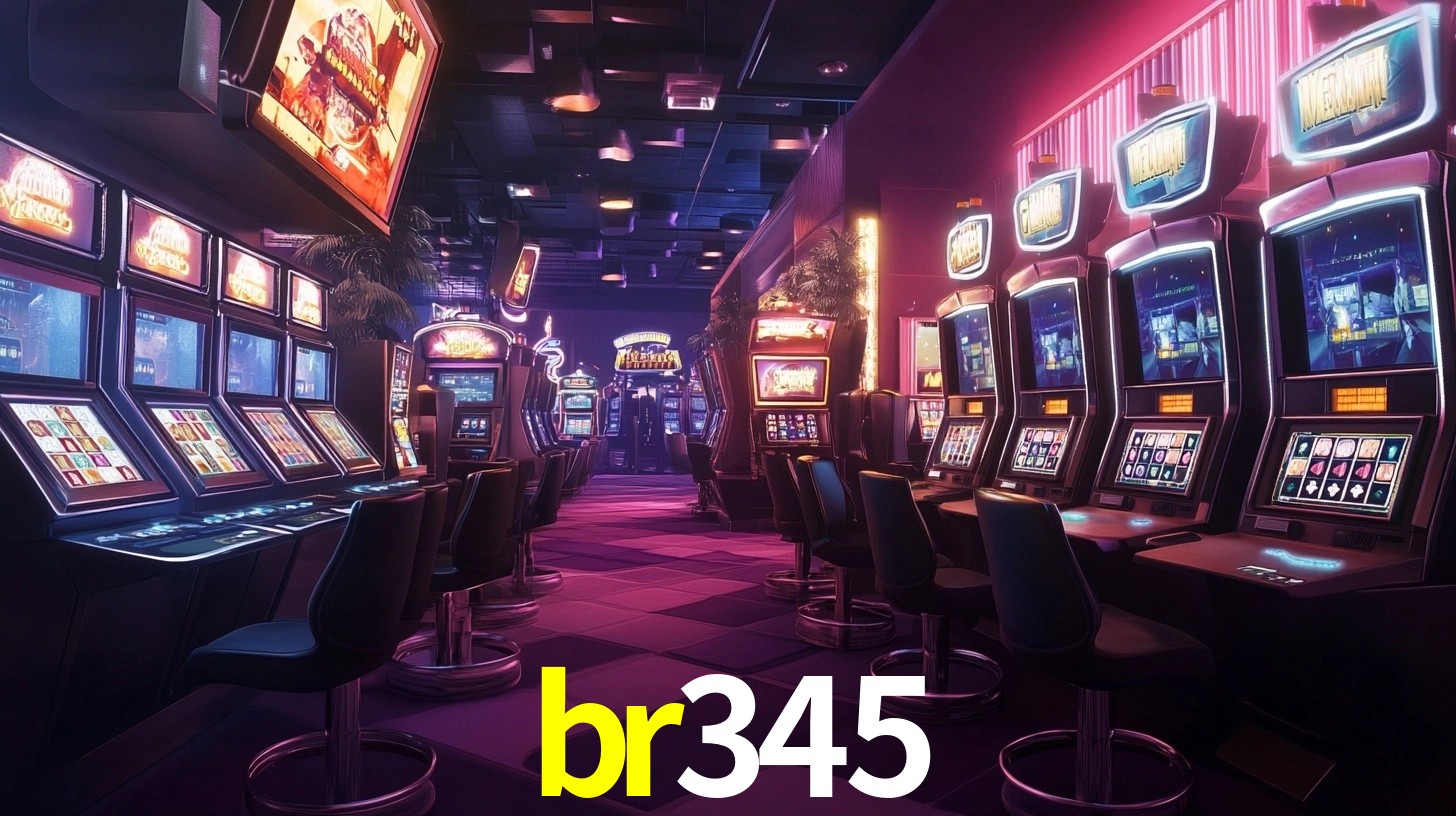 Sports Statistics br345