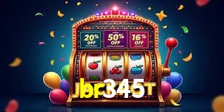 Especiais de Fim de Semana br345