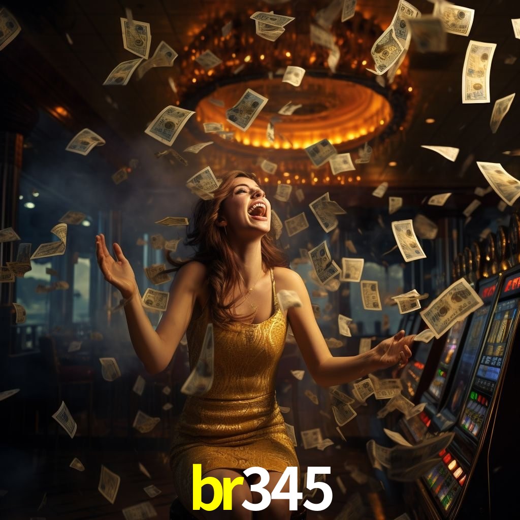 Games Directory br345