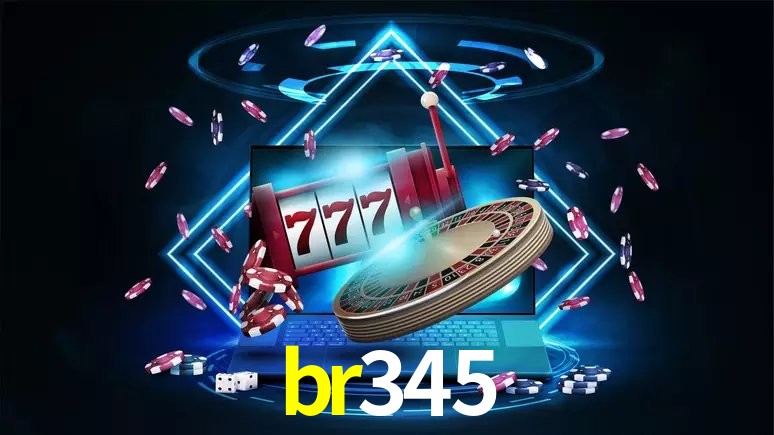 Benefícios da Conta br345