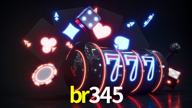 Account Benefits br345