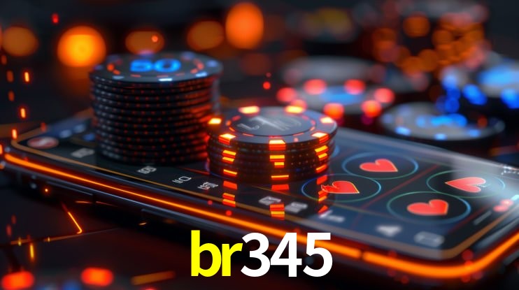 Responsive Design br345