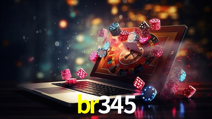 br345,br345.com