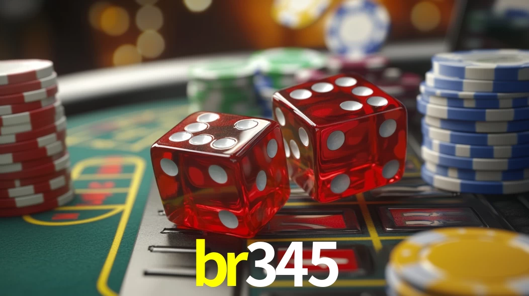Bonus Features br345
