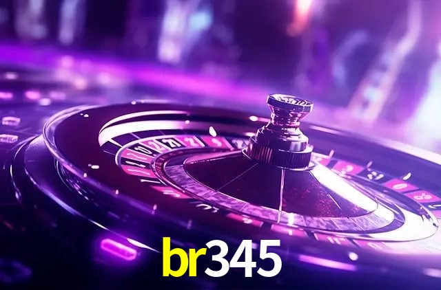 Jogos Exclusivos br345