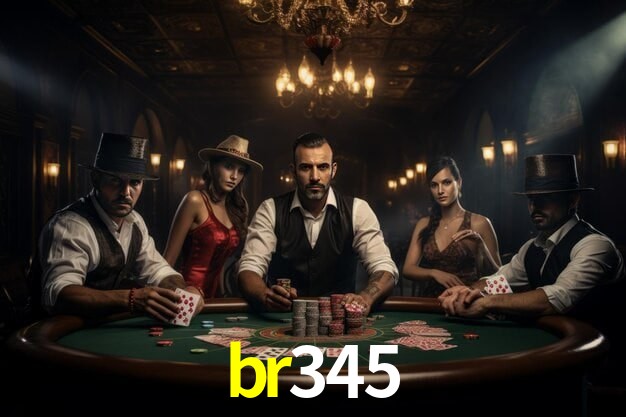 br345