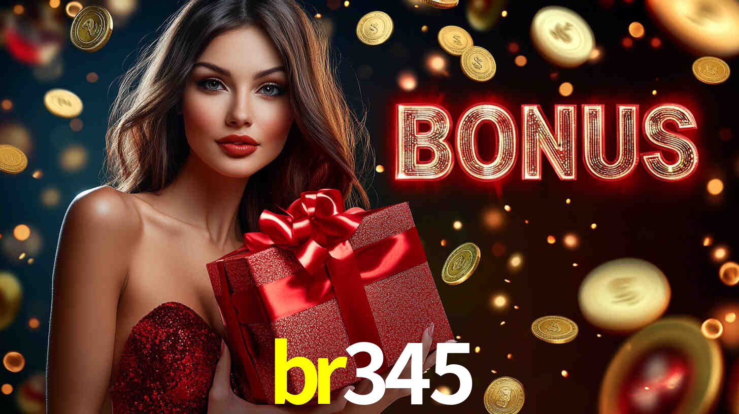 Explorando a Categoria de Eventos em Apostas na br345