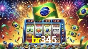 Flash Promotion br345
