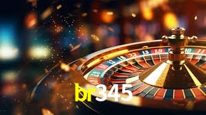br345,br345.com