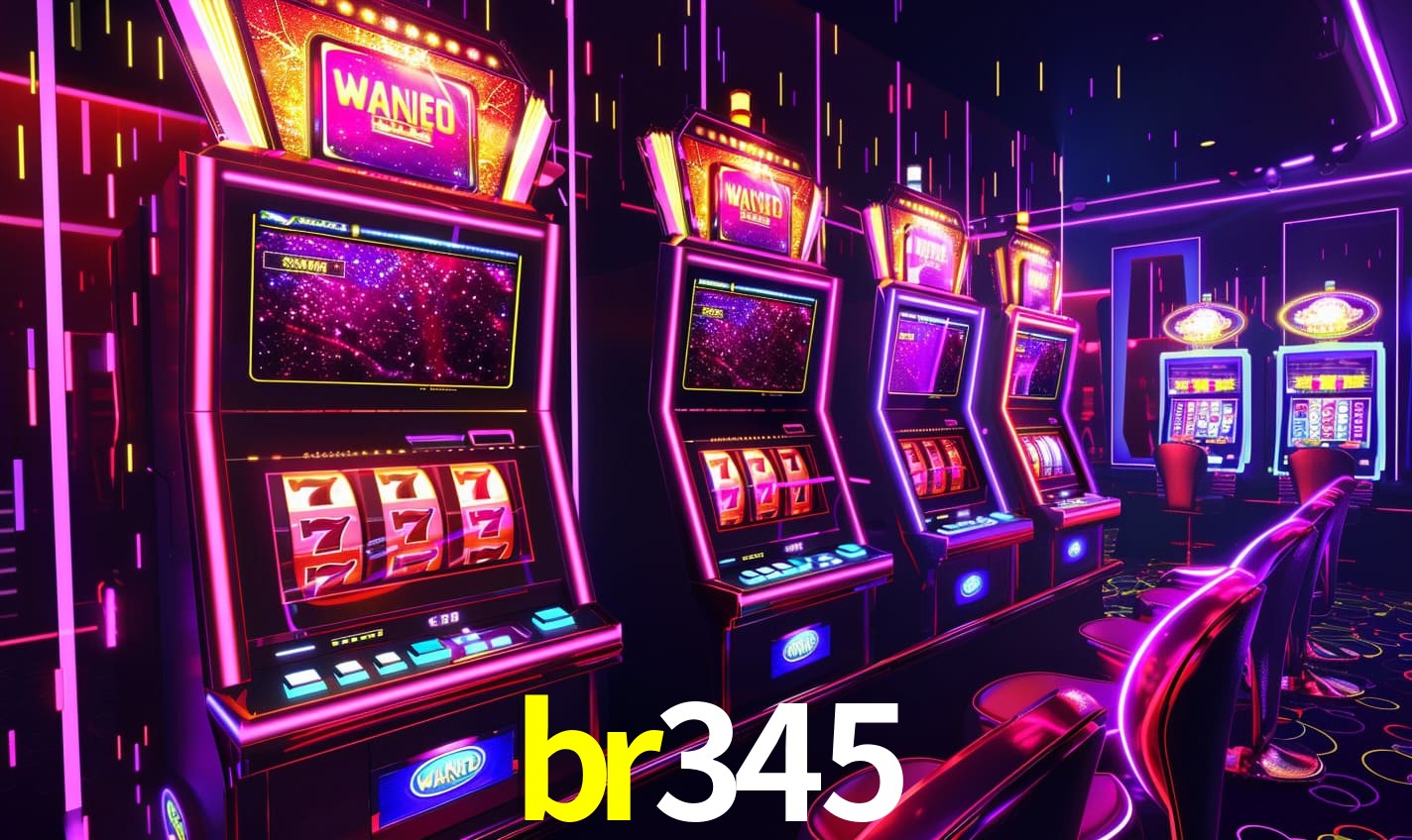 br345.com