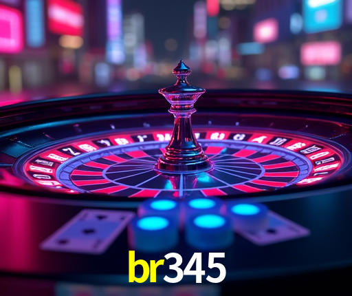 br345