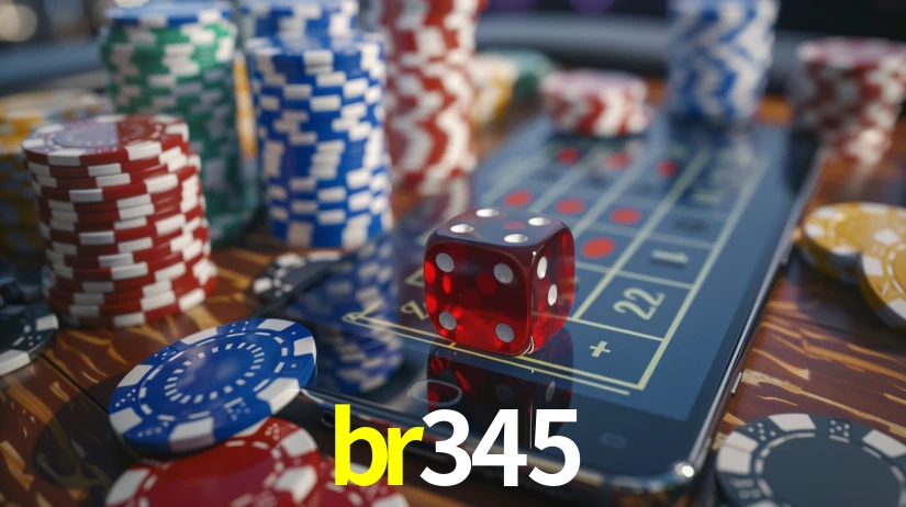 Exclusive Games br345