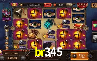 br345,br345.com