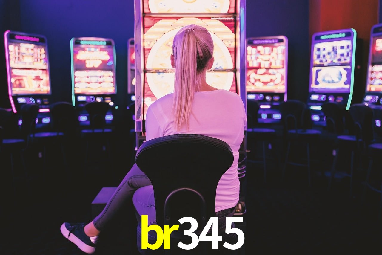 Exclusive Offers br345