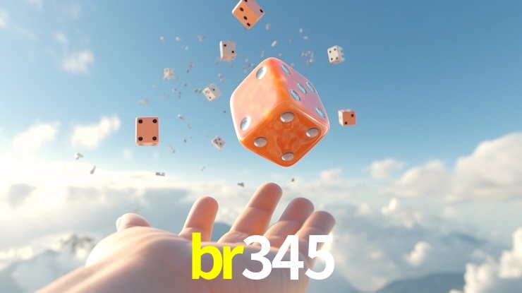 Game Providers br345