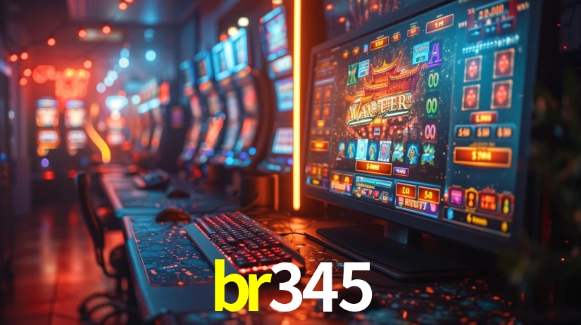 Crash Games Statistics br345