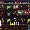 br345: A Experiência de Casino com Jogos de Mesa ao Vivo