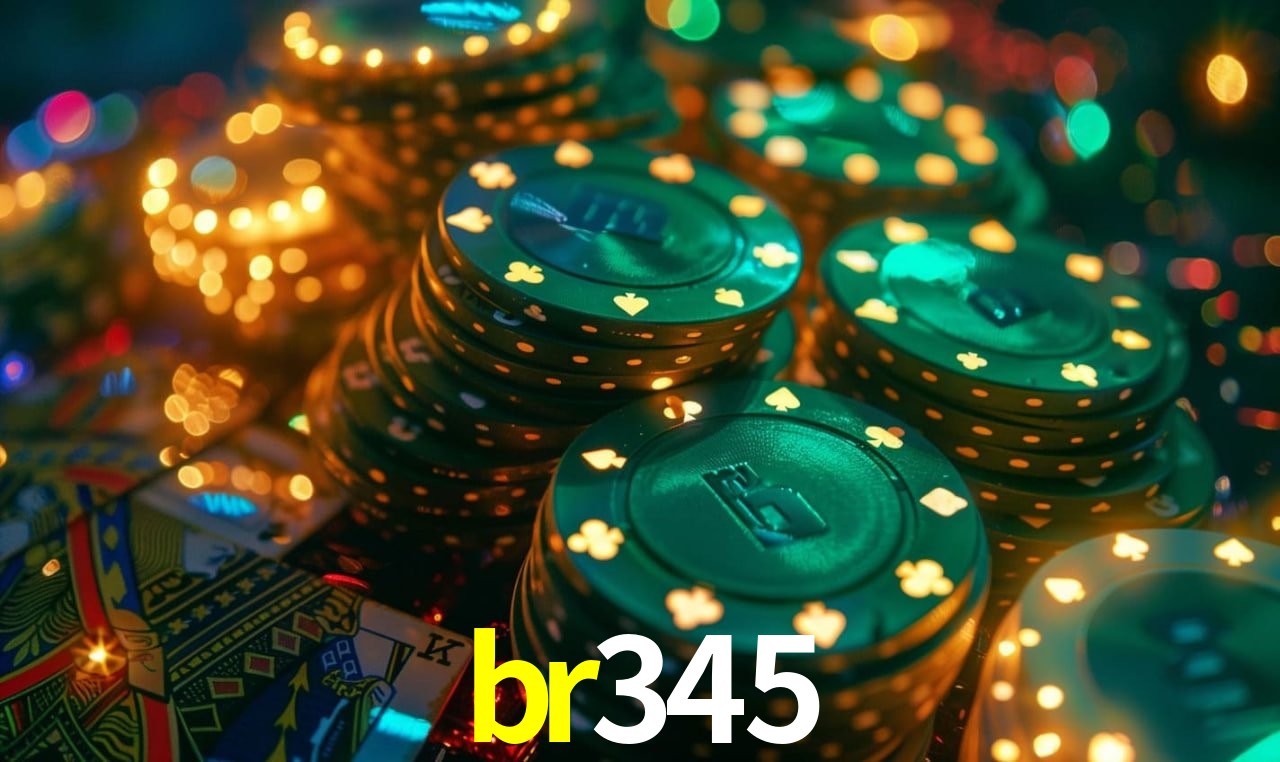 Apostas de Tênis br345