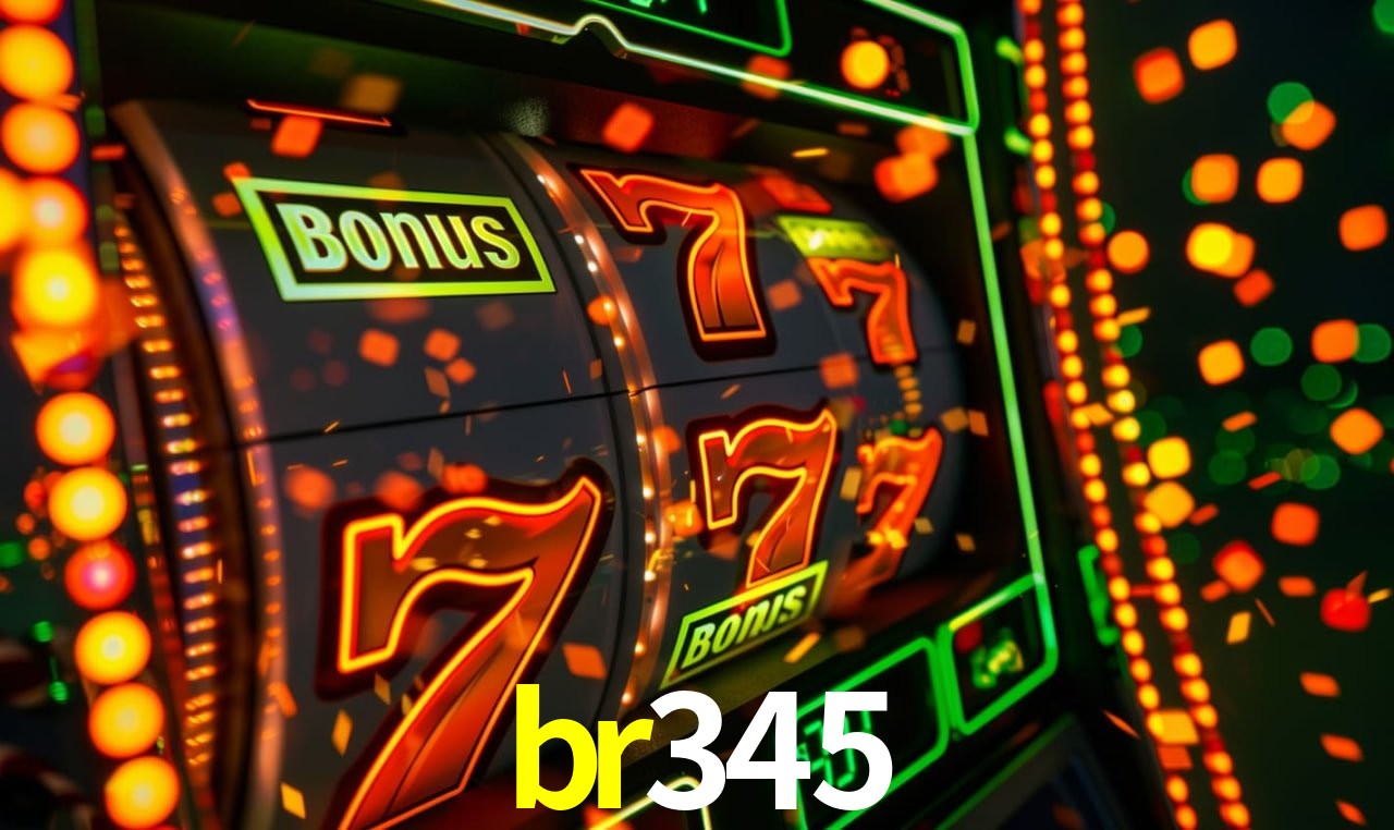br345.com