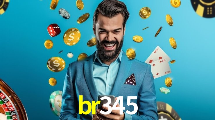 Weekend Specials br345