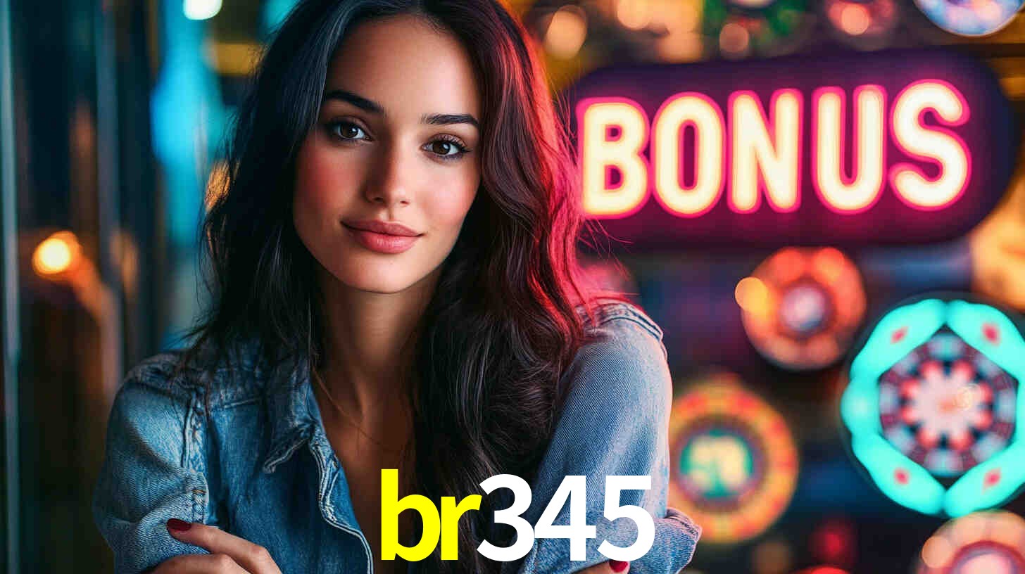 Programa VIP br345