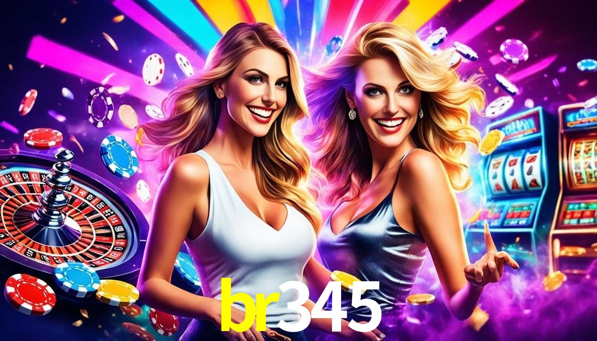 Programa VIP br345