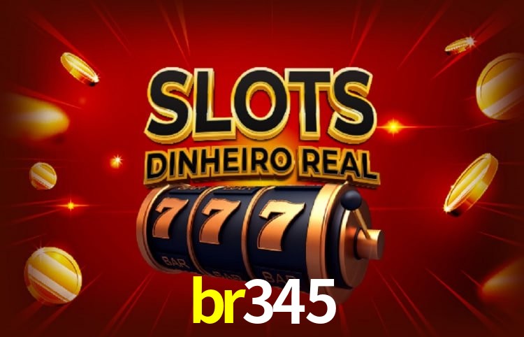 br345.com