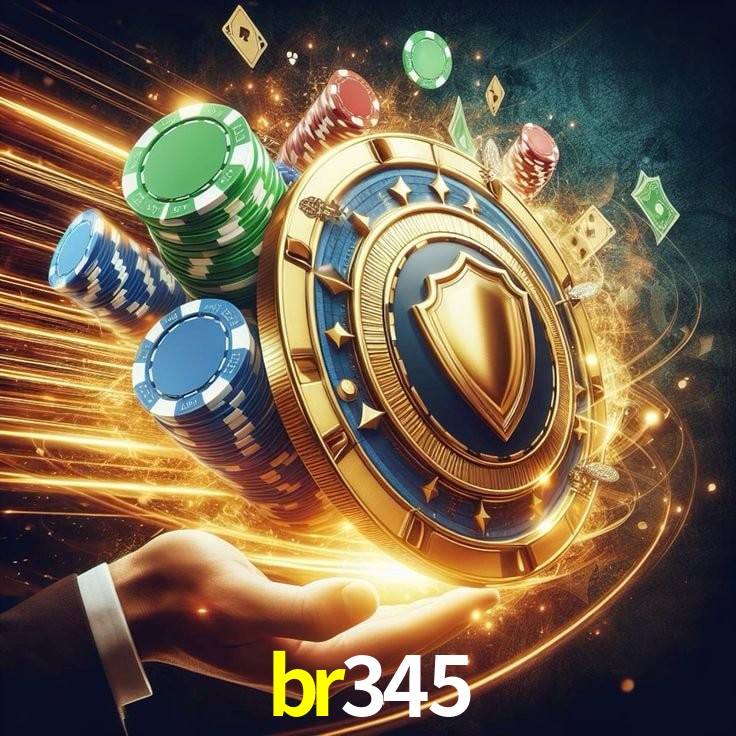 Ofertas Imperdíveis na br345: Promoções e Bônus Que Valem a Pena