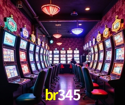 br345,br345.com