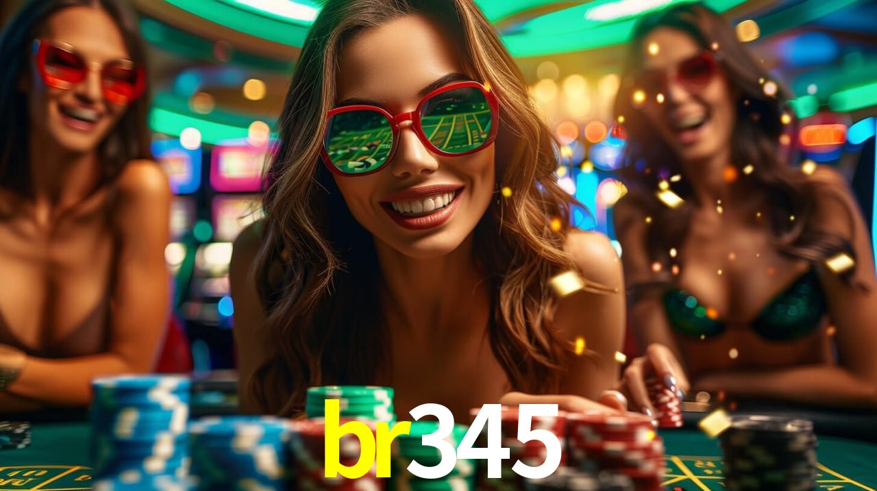 2FA Security br345