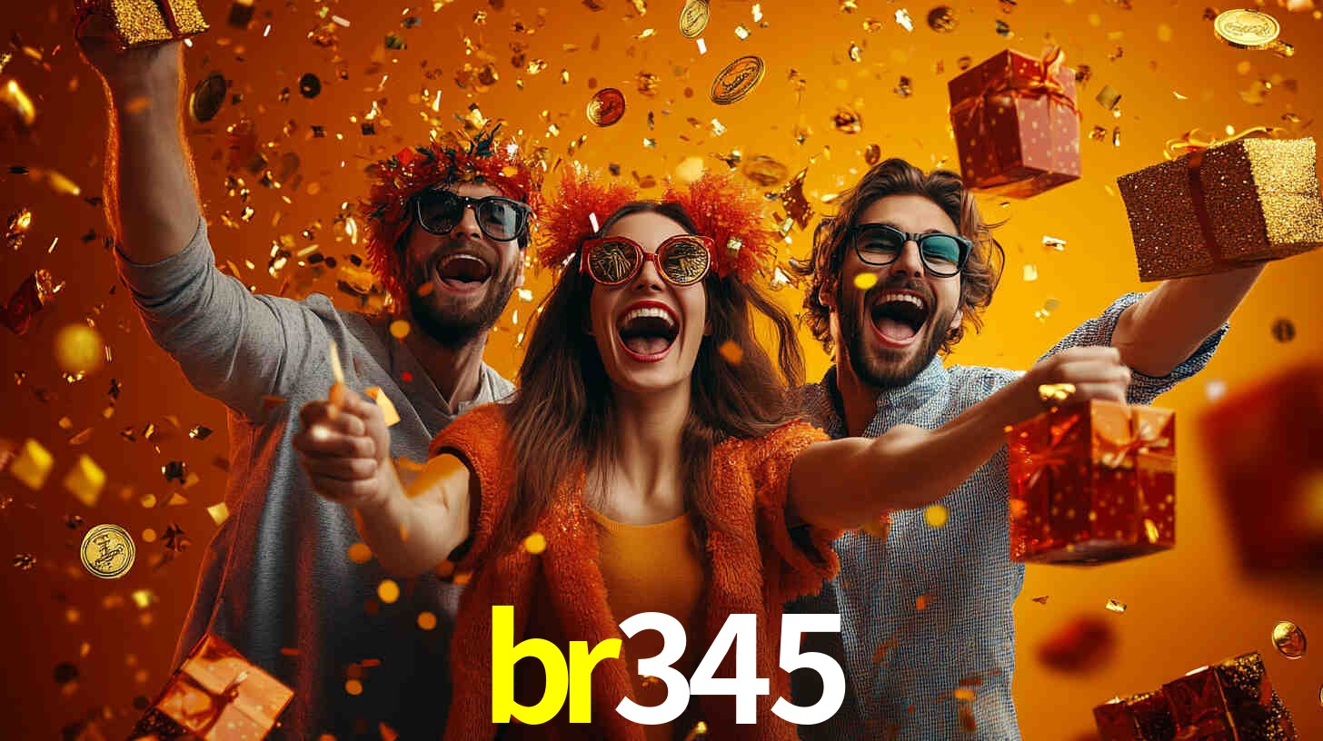 Tournaments br345
